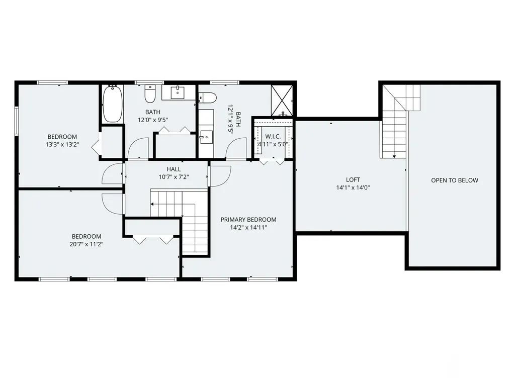 41 Arrowhead Lane Limerick ME 04048
