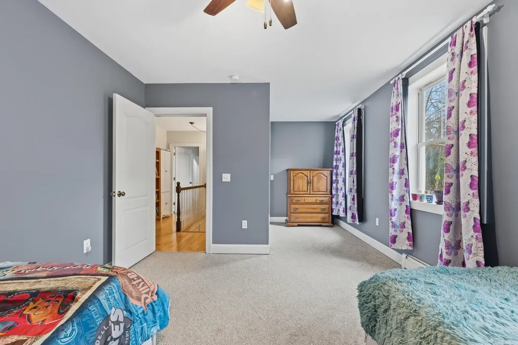 41 Arrowhead Lane Limerick ME 04048
