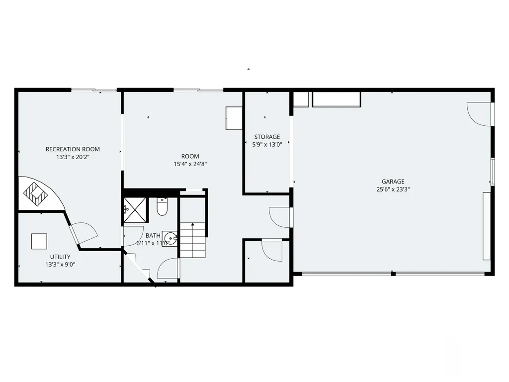 41 Arrowhead Lane Limerick ME 04048