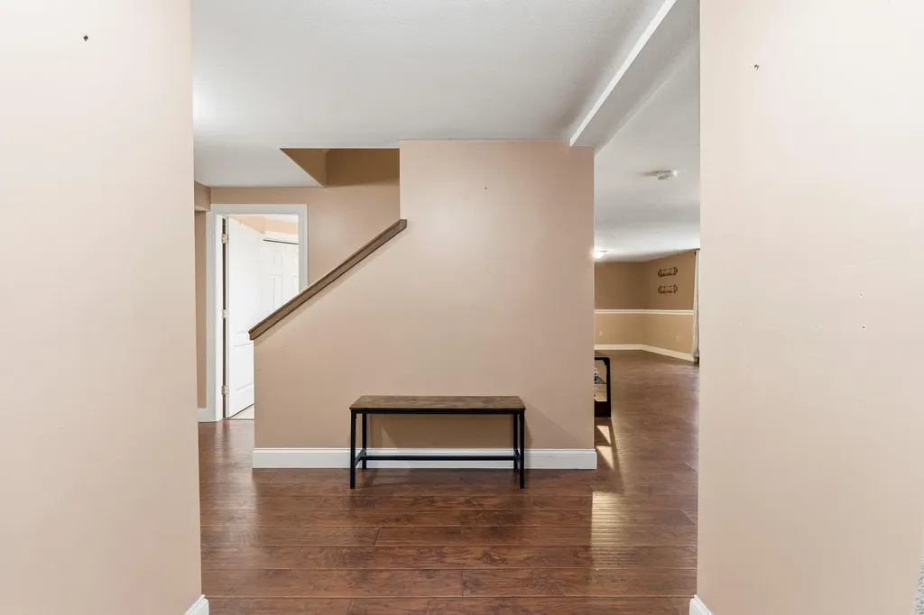 41 Arrowhead Lane Limerick ME 04048