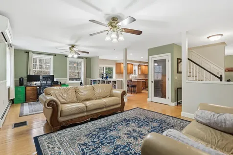 41 Arrowhead Lane Limerick ME 04048