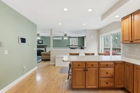 41 Arrowhead Lane Limerick ME 04048