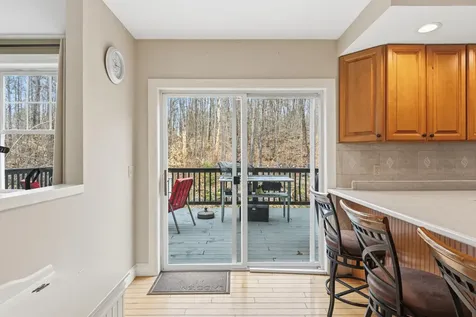 41 Arrowhead Lane Limerick ME 04048