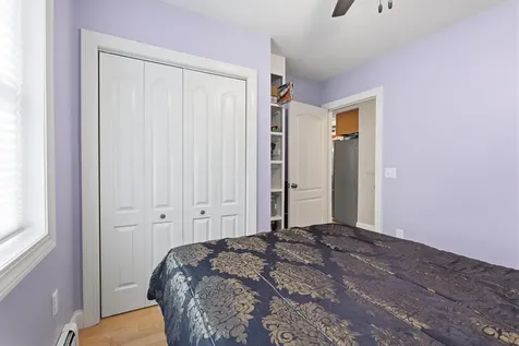 41 Arrowhead Lane Limerick ME 04048