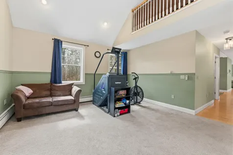 41 Arrowhead Lane Limerick ME 04048