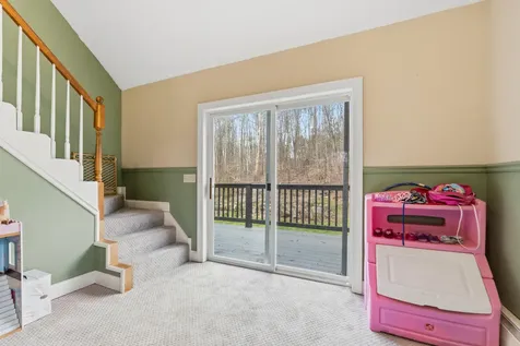 41 Arrowhead Lane Limerick ME 04048