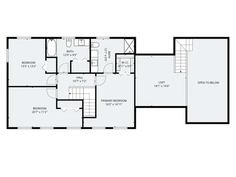 41 Arrowhead Lane Limerick ME 04048
