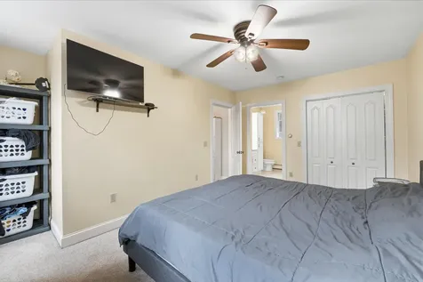 41 Arrowhead Lane Limerick ME 04048