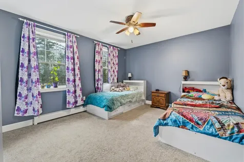 41 Arrowhead Lane Limerick ME 04048