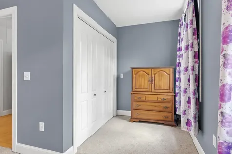 41 Arrowhead Lane Limerick ME 04048