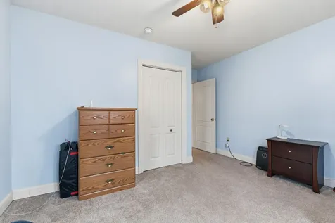 41 Arrowhead Lane Limerick ME 04048