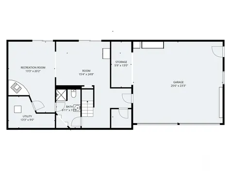 41 Arrowhead Lane Limerick ME 04048