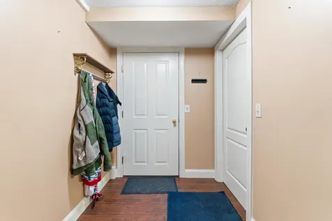 41 Arrowhead Lane Limerick ME 04048
