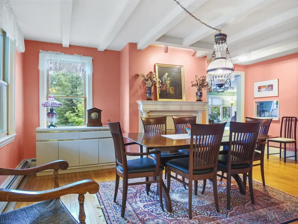 73 Pleasant Street Brunswick ME 04011