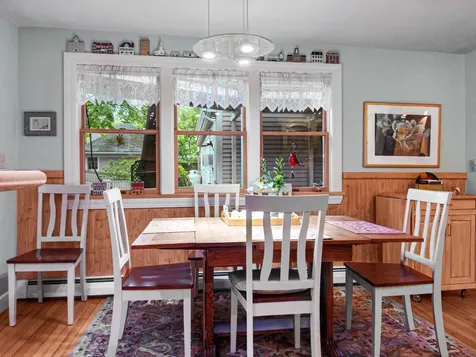 73 Pleasant Street Brunswick ME 04011