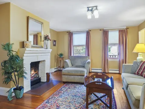 73 Pleasant Street Brunswick ME 04011