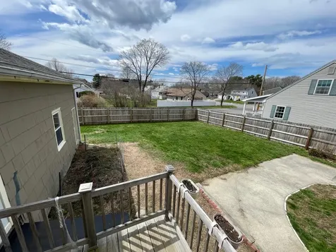 19 Hicks Street Portland ME 04103