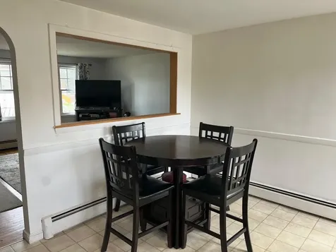 19 Hicks Street Portland ME 04103