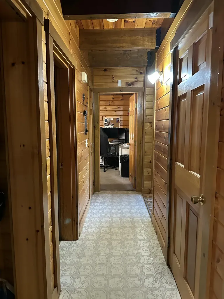571 Back Road Skowhegan ME 04976