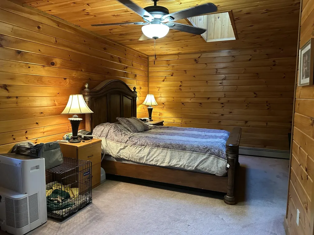 571 Back Road Skowhegan ME 04976