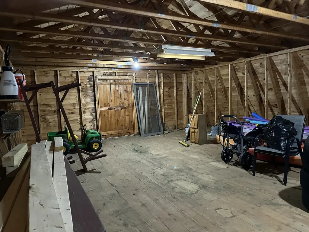 571 Back Road Skowhegan ME 04976