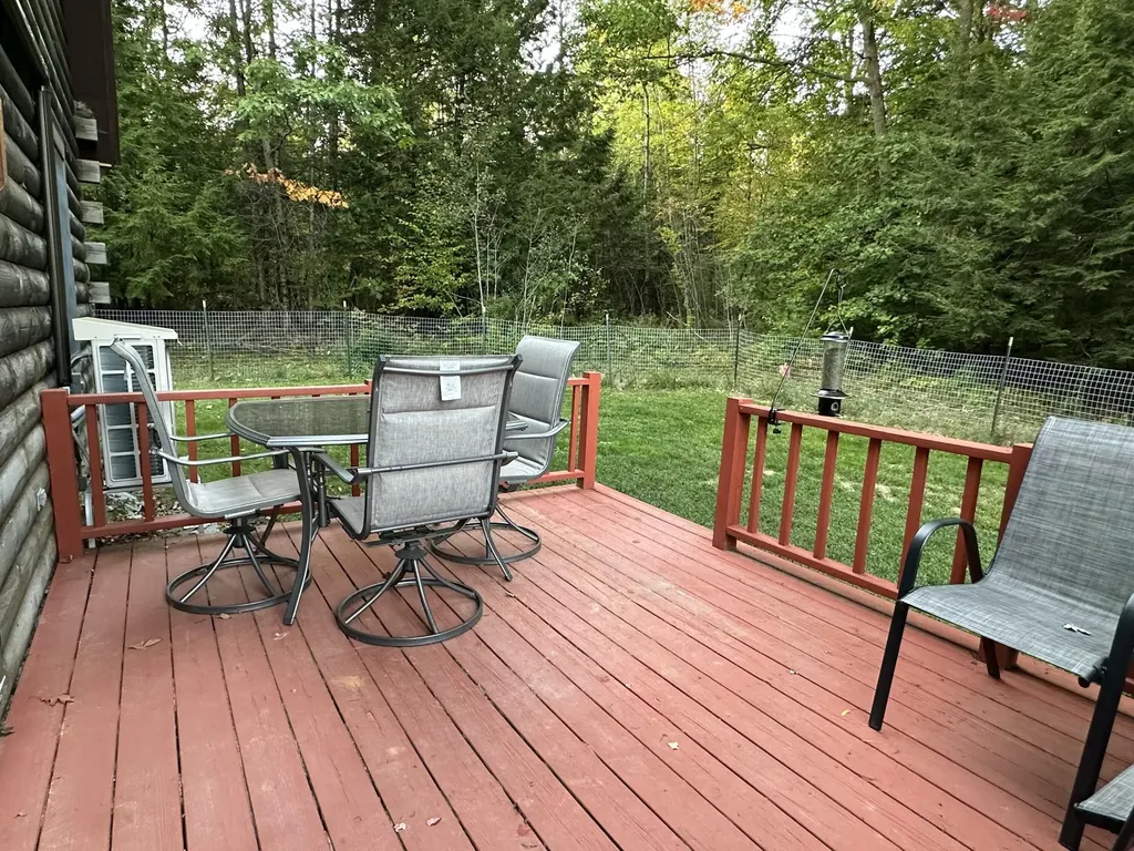 571 Back Road Skowhegan ME 04976