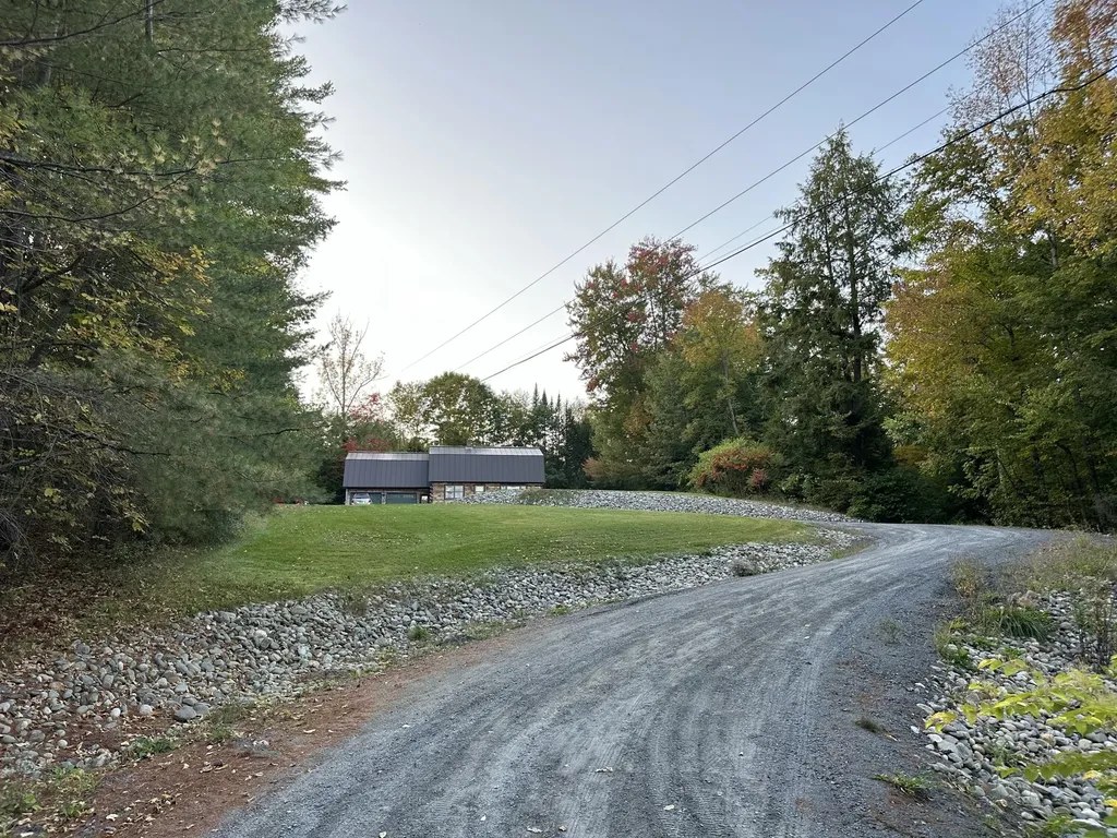 571 Back Road Skowhegan ME 04976
