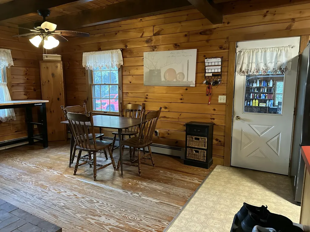 571 Back Road Skowhegan ME 04976