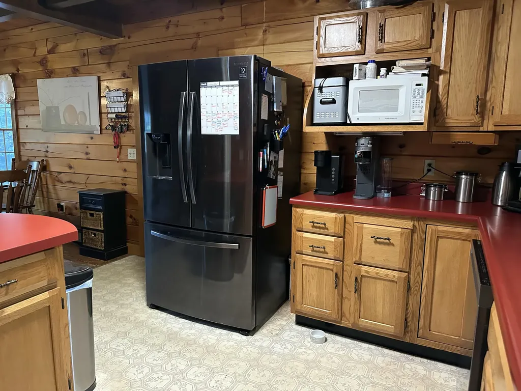 571 Back Road Skowhegan ME 04976