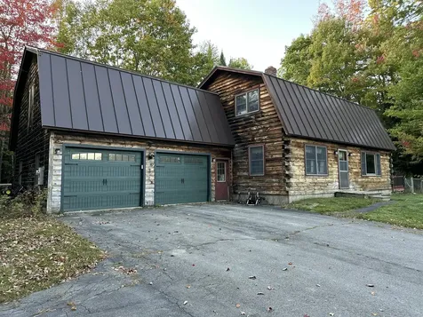 571 Back Road Skowhegan ME 04976