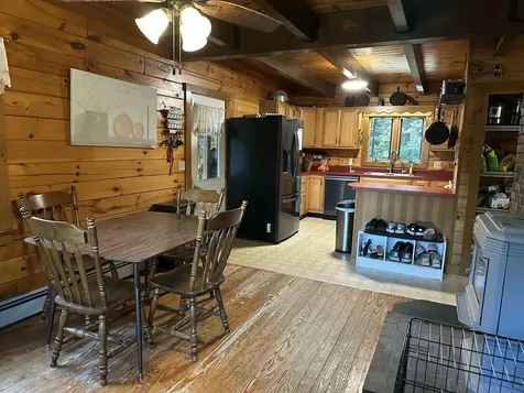 571 Back Road Skowhegan ME 04976