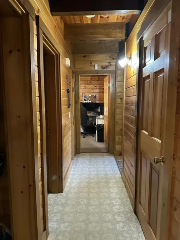 571 Back Road Skowhegan ME 04976