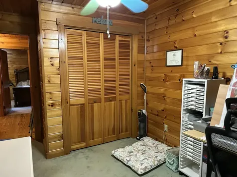 571 Back Road Skowhegan ME 04976