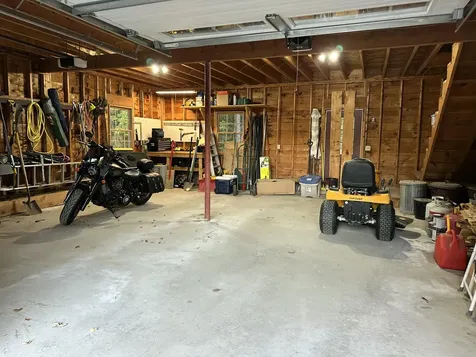 571 Back Road Skowhegan ME 04976