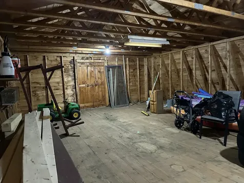 571 Back Road Skowhegan ME 04976