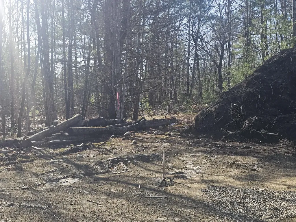64 Ivory Hill Road Otisfield ME 04270