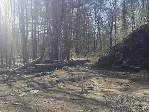 64 Ivory Hill Road Otisfield ME 04270