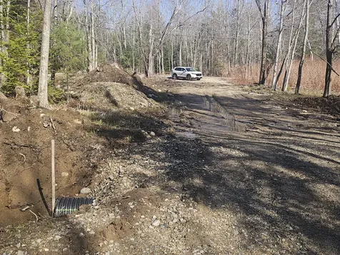 64 Ivory Hill Road Otisfield ME 04270