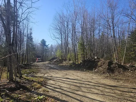 64 Ivory Hill Road Otisfield ME 04270