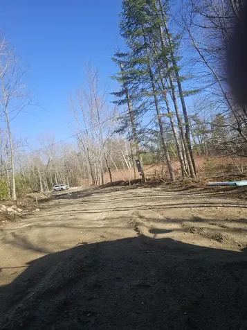 64 Ivory Hill Road Otisfield ME 04270
