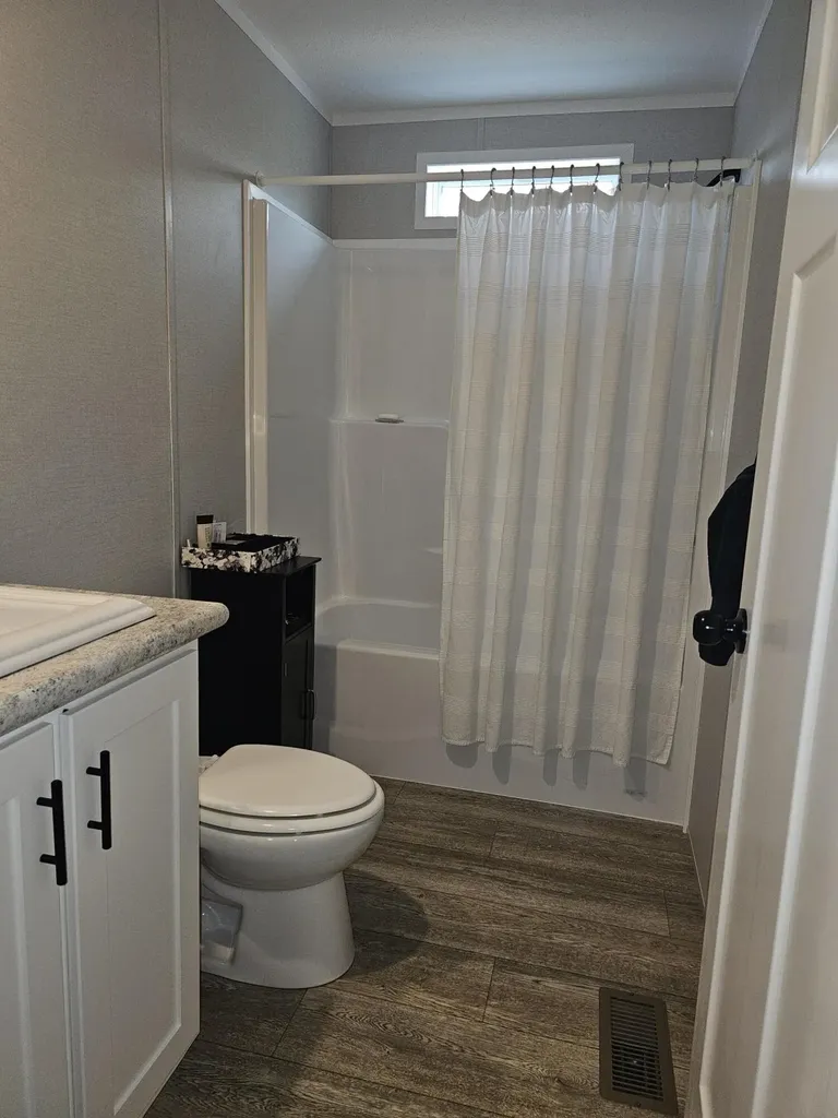 26 Evergreen Drive Otisfield ME 04270