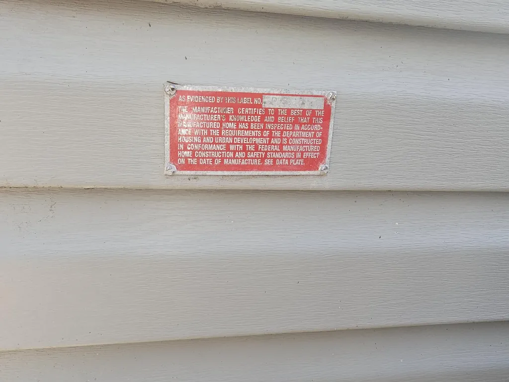26 Evergreen Drive Otisfield ME 04270