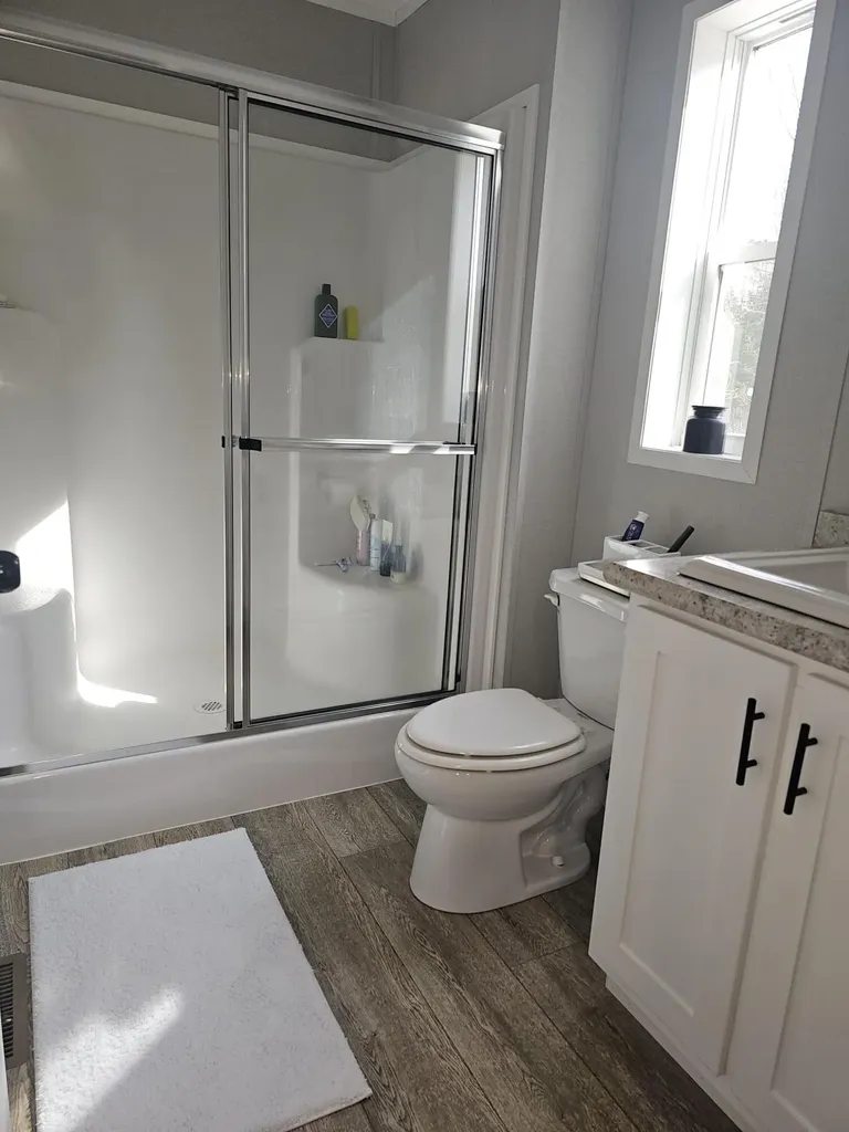 26 Evergreen Drive Otisfield ME 04270