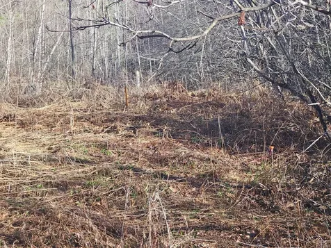 26 Evergreen Drive Otisfield ME 04270