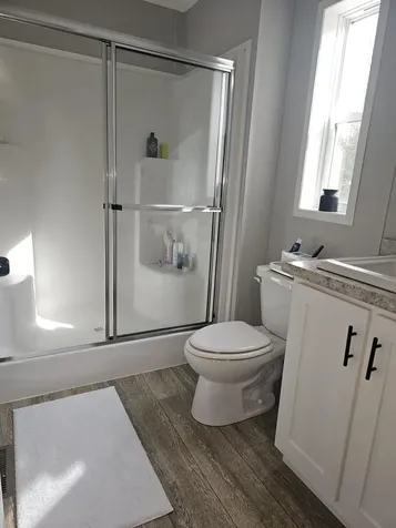 26 Evergreen Drive Otisfield ME 04270