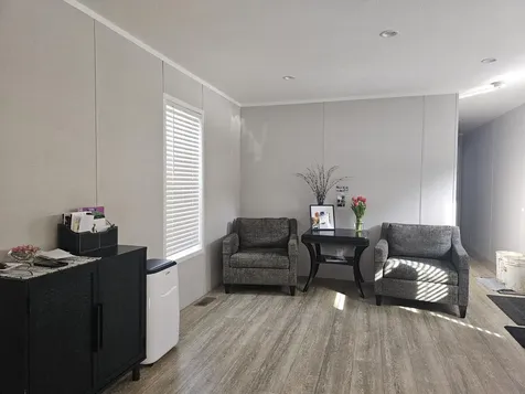 26 Evergreen Drive Otisfield ME 04270