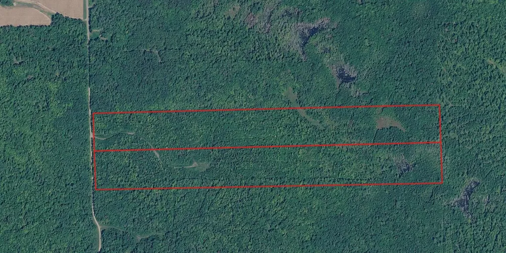 M4L2L2B West Chapman Road Chapman ME 04757