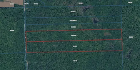 M4L2L2B West Chapman Road Chapman ME 04757
