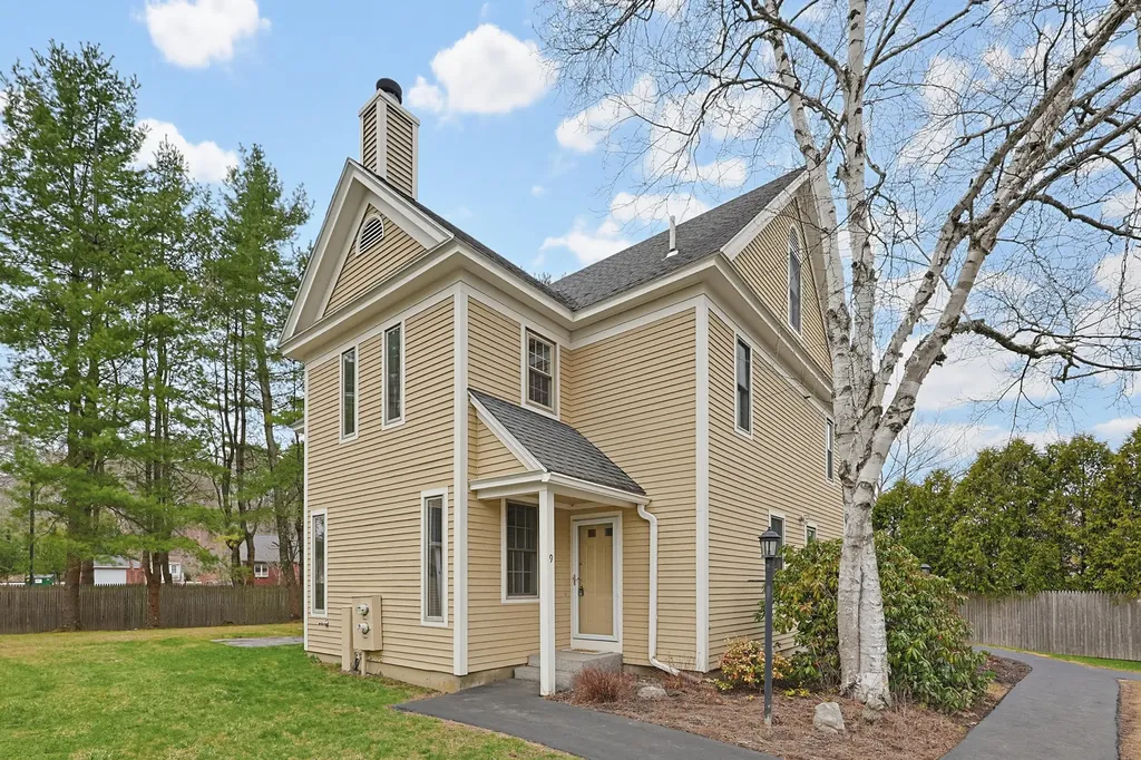 1024 Washington Avenue Portland ME 04103