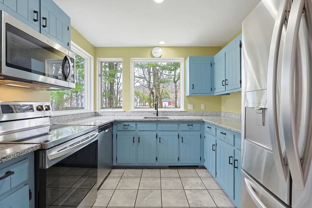 1024 Washington Avenue Portland ME 04103